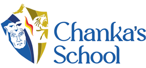 I.E.P. CHANKAS SCHOOL
